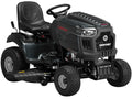 Troy Bilt XP 46″ 22hp 725cc Kohler Engine Riding Lawn Mower #13APA9BTA66