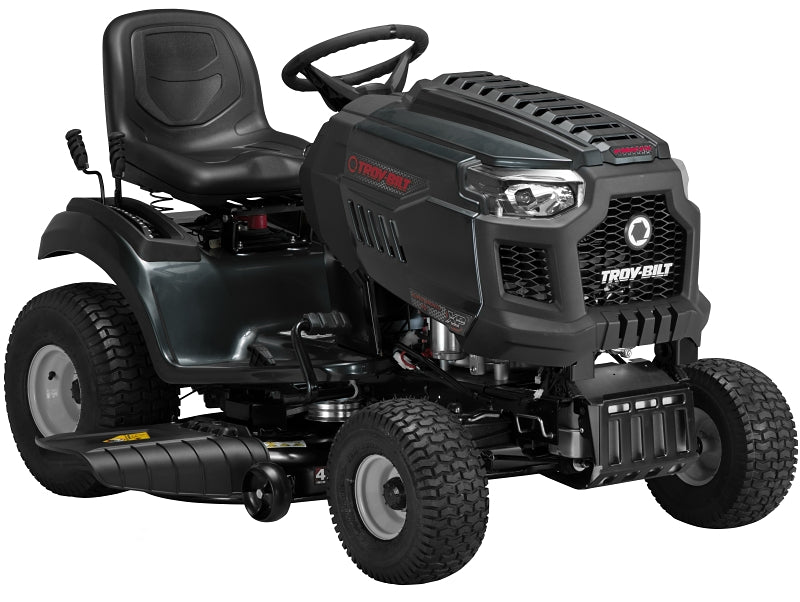 Troy Bilt XP 46″ 22hp 725cc Kohler Engine Riding Lawn Mower #13APA9BTA66