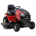 Troy Bilt Super Bronco 50″ FAB Deck 24hp 747cc Kohler Engine Riding Lawn Mower #13BQA1BLA66