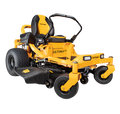 Cub Cadet Ultima ZT 1 50