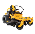 Cub Cadet Ultima ZT 2 54