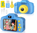 Kids Camera Toddler Toys