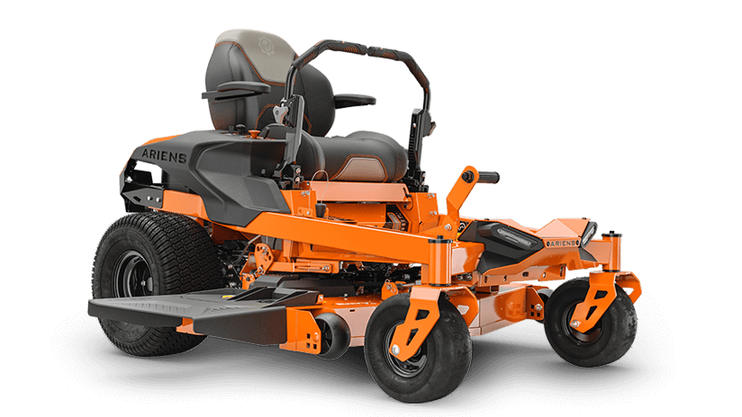 Ariens Ikon 48 KW Zero Turn Lawn Mower