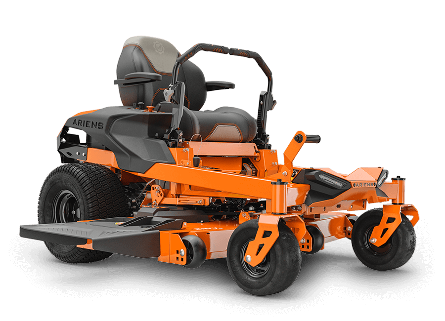 Ariens Ikon 52 KW Zero Turn Lawn Mower