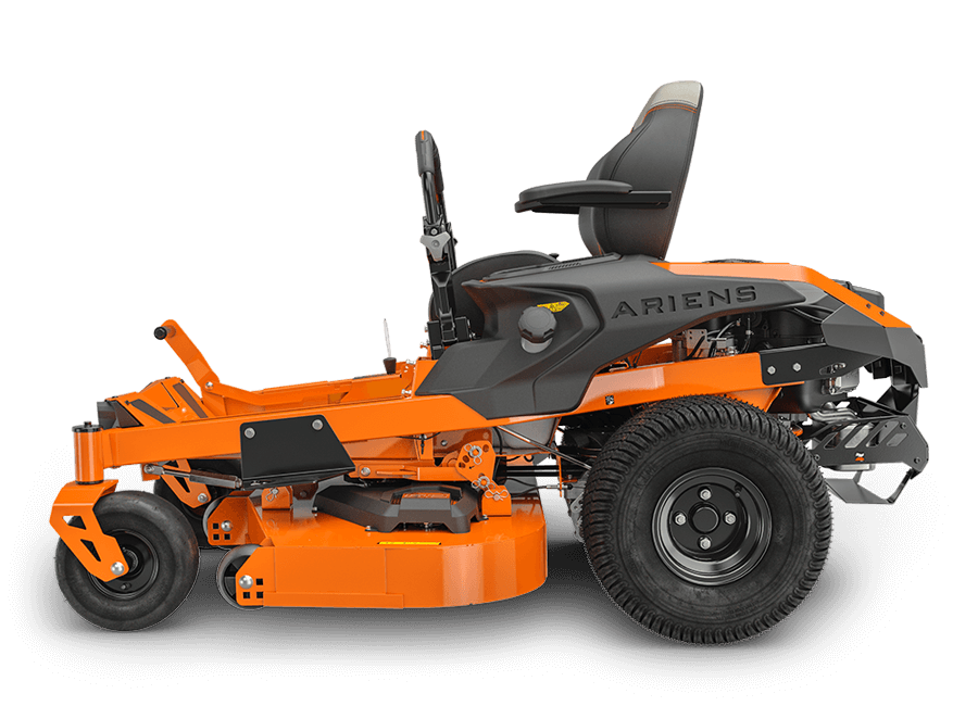 Ariens Ikon 52 KW Zero Turn Lawn Mower