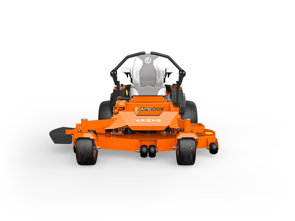 Ariens Apex 52 KW Zero Turn Lawn Mower