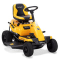 Cub Cadet CC 30 H Rear Engine Riding Mower | 10.5 HP Briggs & Stratton, 30″ Stamped Deck