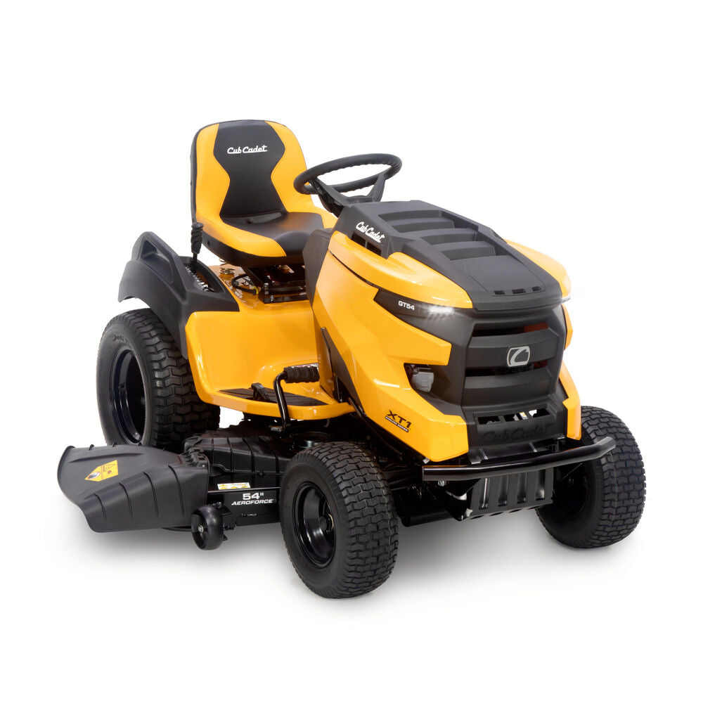 Cub Cadet XT1 GT 54 Garden Tractor