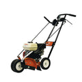Brave BRPE105H 10″ Edger Straight Blade Honda GX120