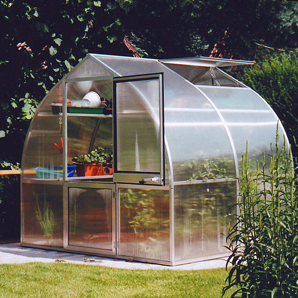 RIGA Greenhouse