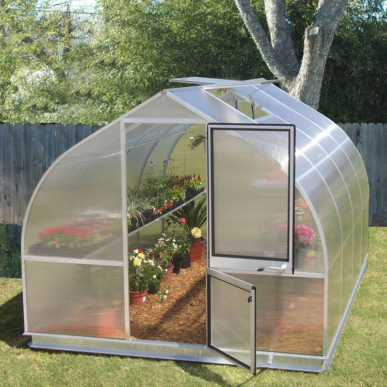 RIGA Greenhouse