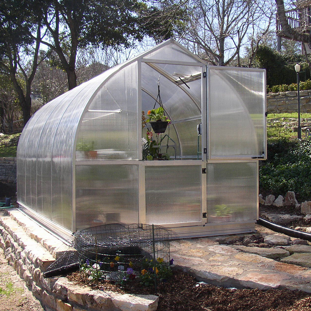 RIGA Greenhouse