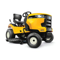 Cub Cadet XT1 LT42 Riding Lawn Mower (13AOA9CS056)