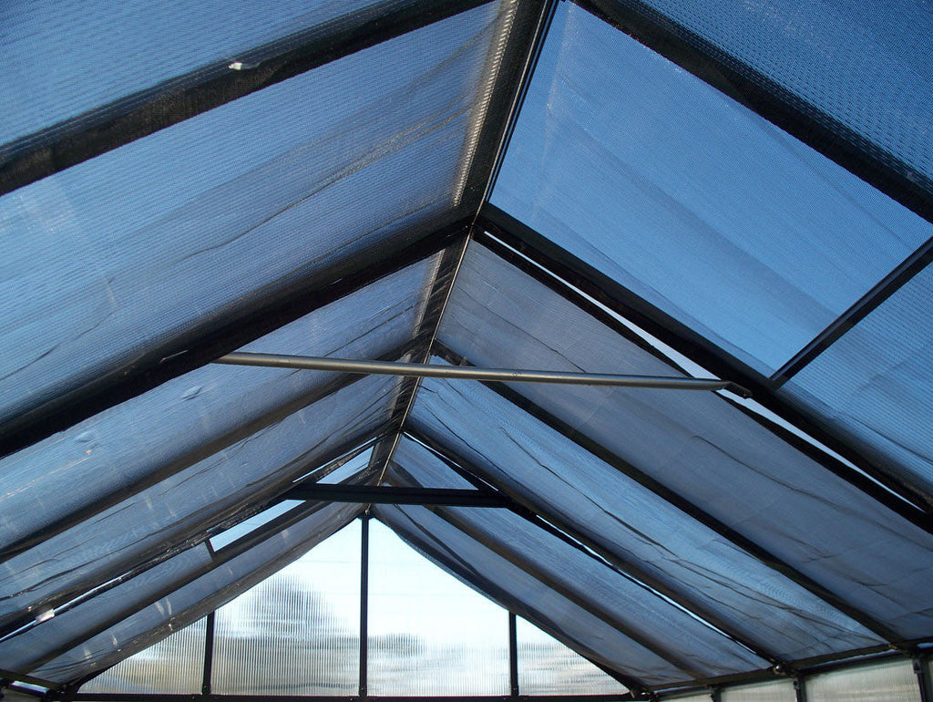 Riverstone MONT Greenhouse