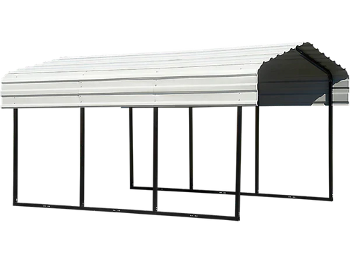 Arrow Carport – all Sizes